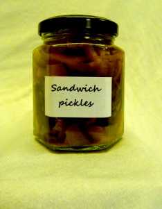 sandwichpickles